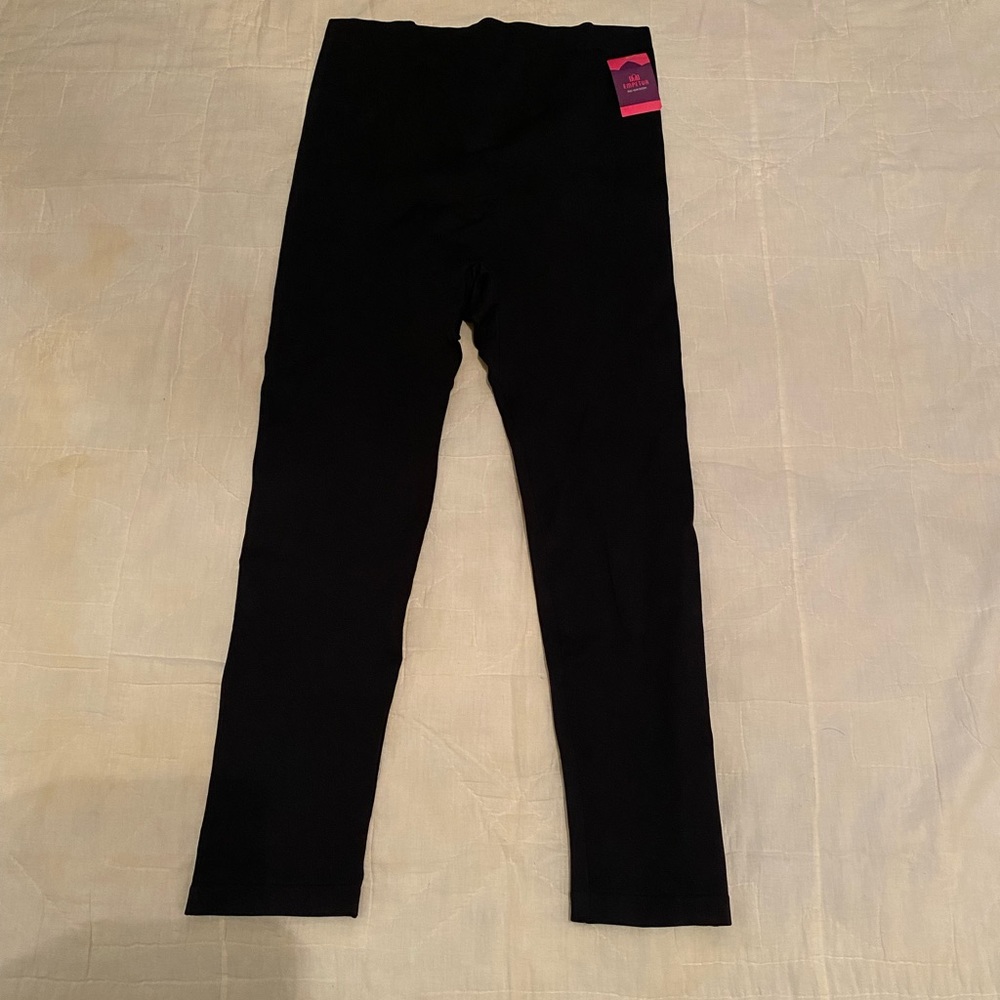 Shapermint Empetua High Waist Shaping Leggings